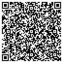 QR code with Monroe Elementary contacts