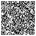QR code with Abiding Tree contacts