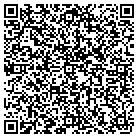 QR code with Roadrunner Delivery Service contacts