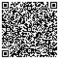 QR code with M U I contacts