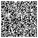 QR code with Sprint PCS contacts