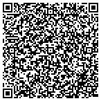 QR code with Southern Hills United Meth Charity contacts
