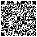 QR code with Di Centios contacts