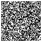 QR code with Asset Disposition Group contacts