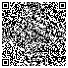 QR code with National Home Schooling contacts