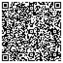 QR code with UPS Store contacts