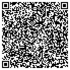 QR code with Give Me A Break Windshield Rpr contacts