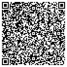 QR code with Marlow's Bed & Breakfast contacts