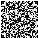 QR code with Check Cashers contacts