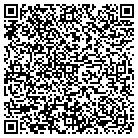 QR code with Flatlands Threading Co Inc contacts
