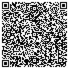 QR code with Rick Frelle Insurance contacts