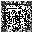 QR code with Tire Express contacts
