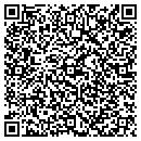 QR code with IBC Bank contacts