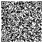 QR code with Property Manager of Lafayette contacts
