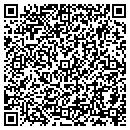 QR code with Raymond Feldman contacts