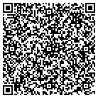 QR code with Pehrson Properties Self Stor contacts