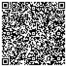 QR code with Robert Summers Attorney contacts