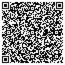 QR code with Sooner Superette contacts