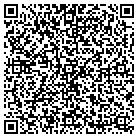 QR code with Otoe Missouri Housing Auth contacts