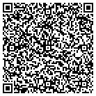 QR code with Oliver Larry L & Assoc P C contacts