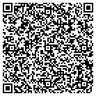 QR code with Life Is Good Books LLC contacts