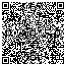 QR code with Don's Auto Color contacts
