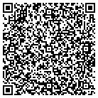 QR code with David A Kroll Inc contacts