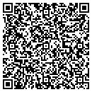 QR code with Steve Masoner contacts