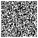 QR code with Ark Apparel Co contacts