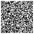 QR code with UPS Store contacts