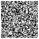 QR code with Collison & Sharp Leasing contacts