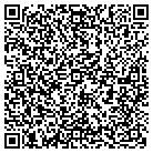 QR code with Associates Appraisal Group contacts