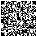 QR code with Larry's KWIK Trip contacts