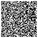 QR code with Total Radio contacts