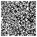 QR code with Sonny's Auto Trim contacts