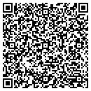 QR code with Backlash Tackle contacts