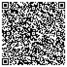 QR code with Wonderlearn Child Development contacts