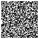 QR code with Spring Creek Nursery contacts