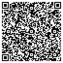 QR code with Semcrude contacts