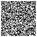 QR code with All Around Bounce contacts