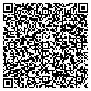 QR code with Lees Auto Trim Supply contacts