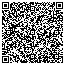 QR code with High Voltage Consultants contacts