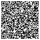 QR code with Vastar Resources Inc contacts