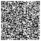 QR code with Anytime Playtime Childcare contacts