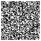 QR code with Golden Feather Elementary Schl contacts