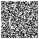QR code with Data Design Inc contacts