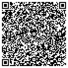 QR code with Stephens County Assoc Judge contacts