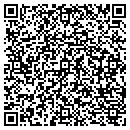 QR code with Lows Welding Service contacts