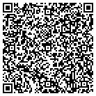 QR code with Community Frameworks Apt contacts