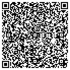 QR code with Clint-Co Peanut Company contacts